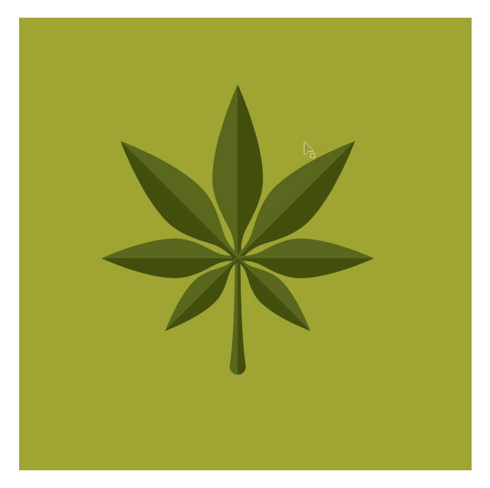 Gov. Tim Walz Signs First Tribal-State Cannabis Compact