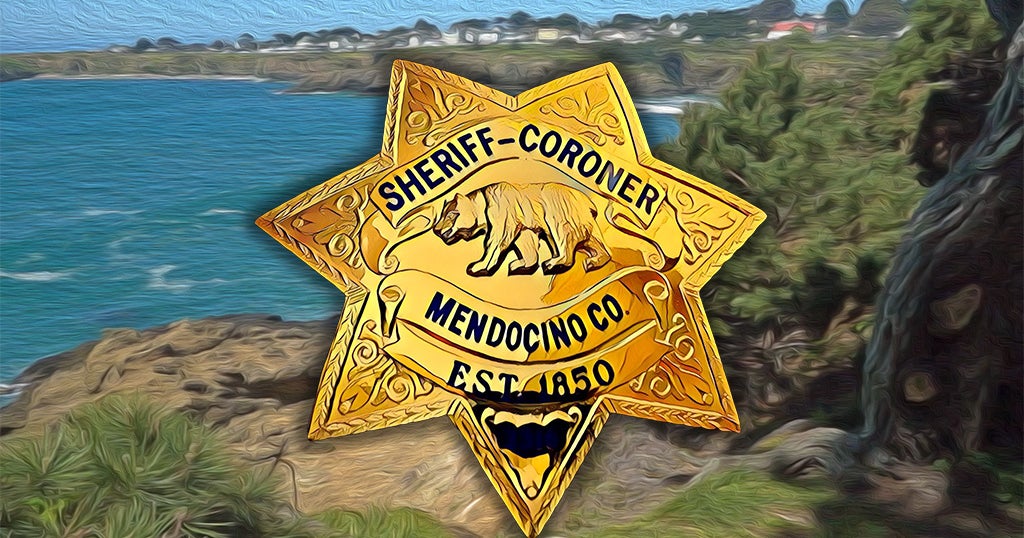 Victim in deadly Northern California cannabis grow shooting identified as 30-year-old man