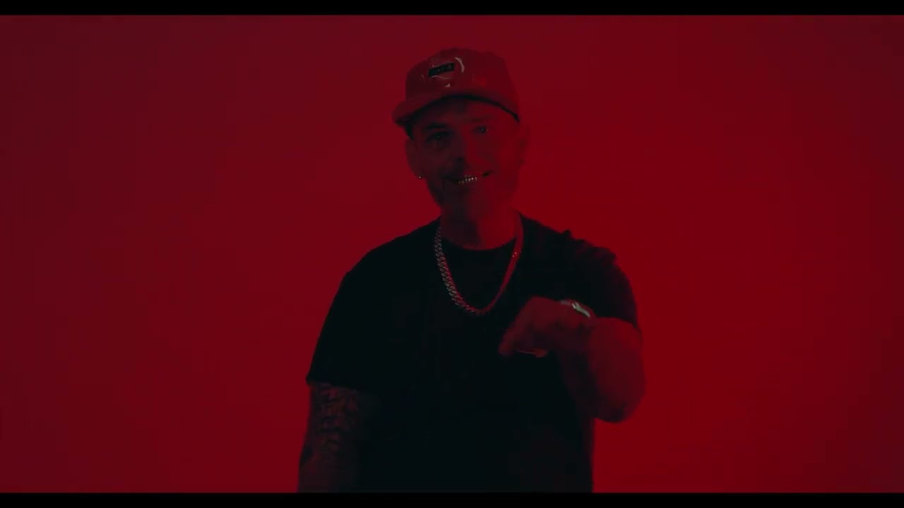 Paul Wall & Termanology - Wall Paper (No Chit Chat)