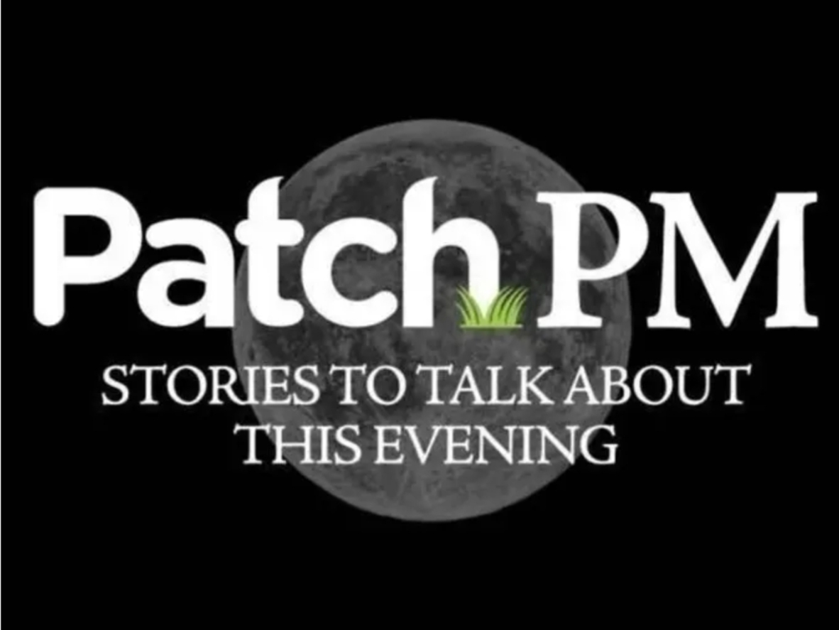 Patch News