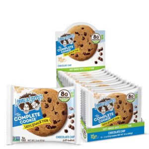 cookies brand