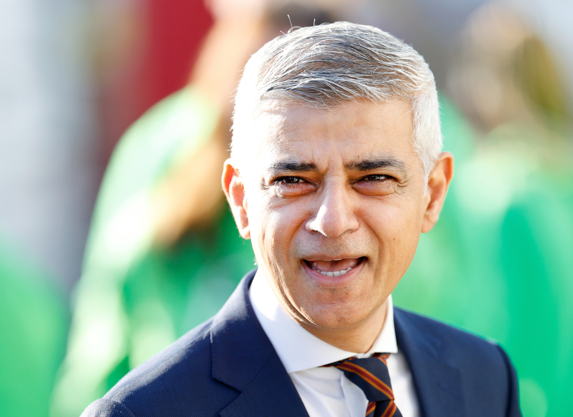 Decriminalising cannabis would be bad for black Londoners