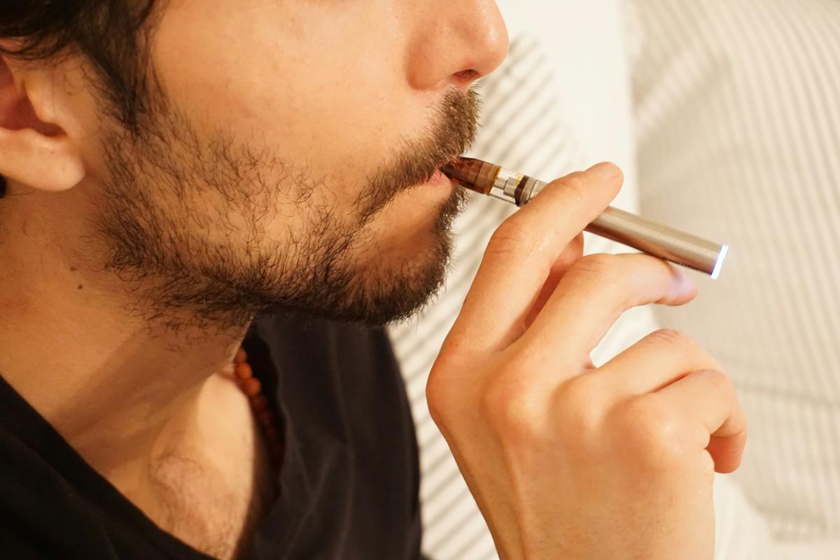 Shelter Project Brings Free Cannabis To New York Cancer Patients