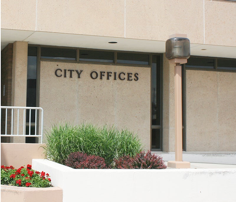 Council will fill retail cannabis spots on a first-come, first-serve basis once approved by state - Albert Lea Tribune