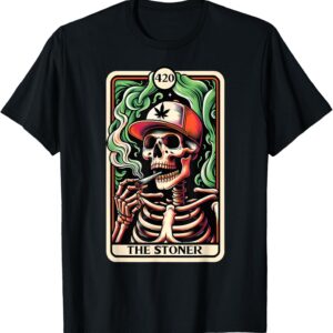 Marijuana accessories