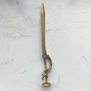 weed pipe
