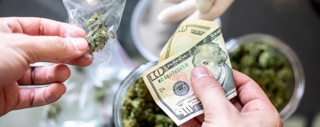New Study Links Cannabis Retail Availability to Increased Mental Health Risks in Teens
