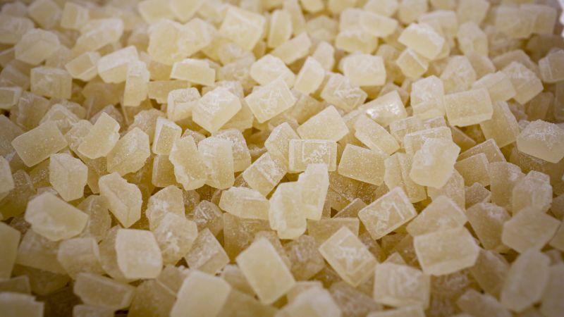 Marijuana edibles and joints may cause early heart damage, study finds