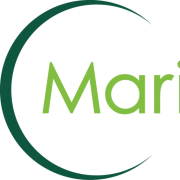 MariMed (MRMD) Introduces Vegan Wellness Line with Cannabis and