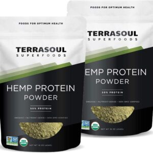 hemp