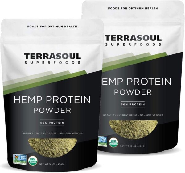 hemp