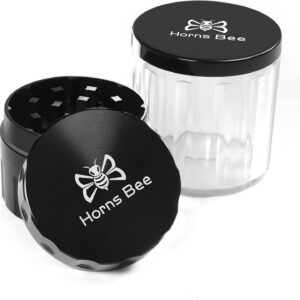 cannabis grinder