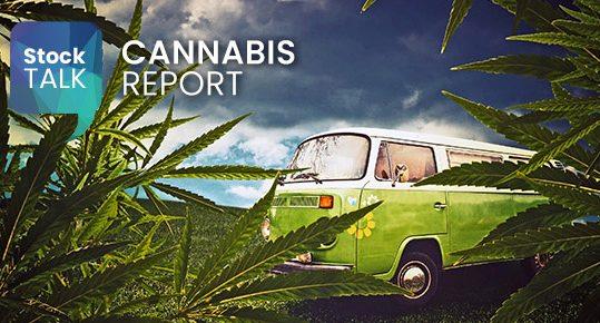 StockTalk | Cannabis Report: Inhaling and exhaling | 2025-05-30 | Investing News