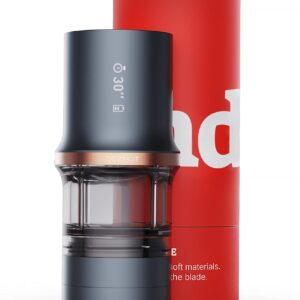 cannabis grinder