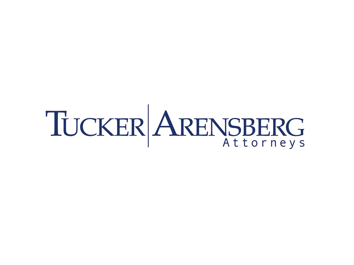 What Employers Need to Know About Pennsylvania’s Pending Cannabis, Equal Pay, and Non-Compete Legislation | Tucker Arensberg, P.C.