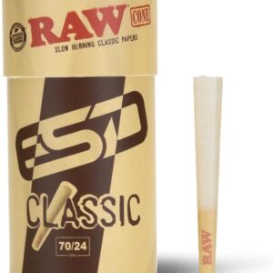 joint rolling papers