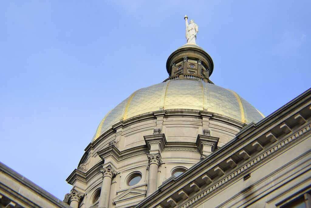 Medical cannabis, ‘fair’ tax policies and more on deck as Georgia’s study committee season cranks up