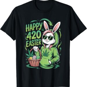 420