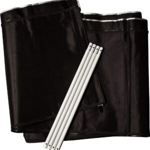 cannabis growing supplies and accessories