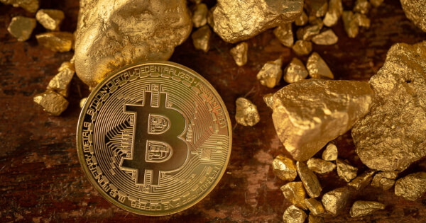 Woody Harrelson and Bill Maher's Cannabis Shop Burglary: Impact on Cannabis Stocks and Crypto Payments | Flash News Detail