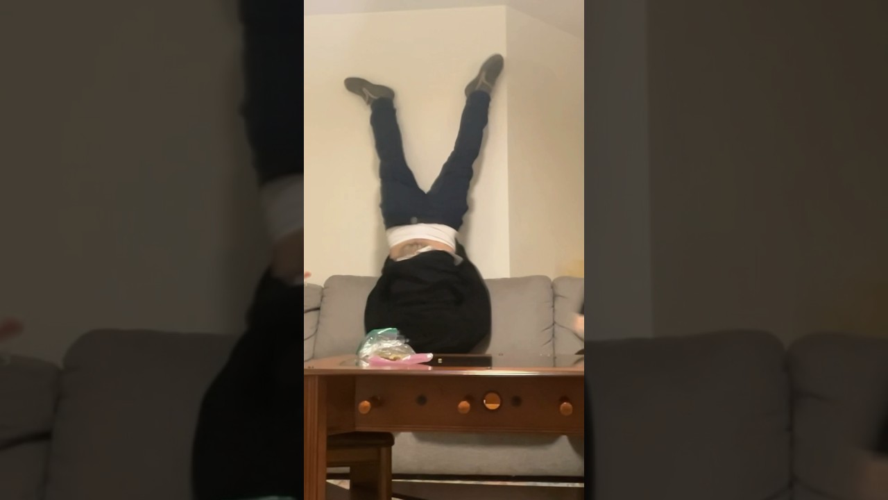 Gravity Rip
