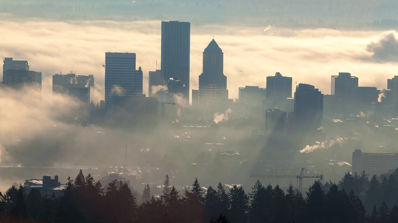 Oregon ditches labor-friendly cannabis rule, will allow B2B samples