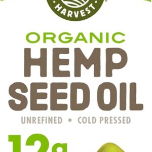 cannabis seeds