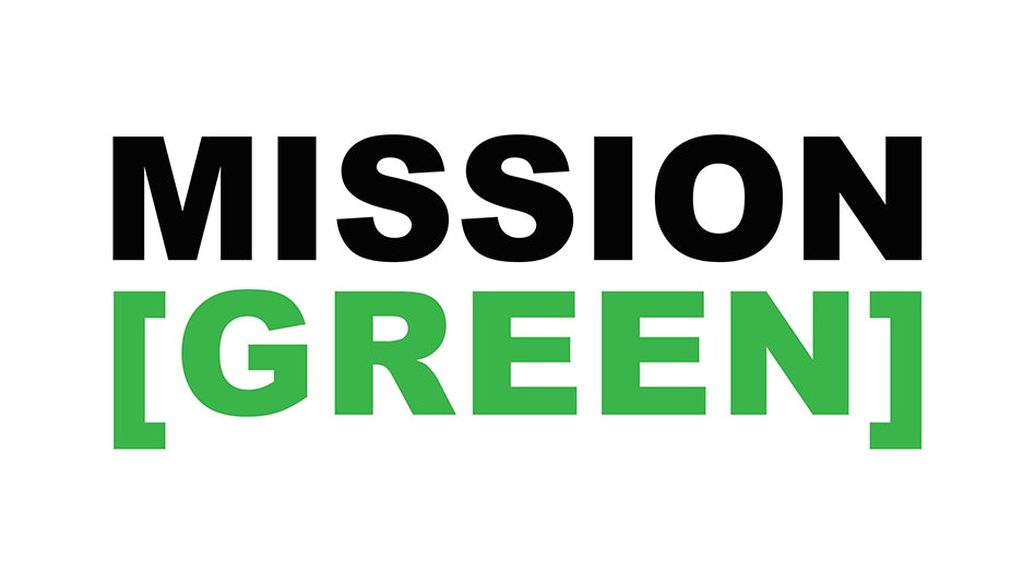 Trulieve Launches ‘Roll-Up for Justice’ Campaign to Support Mission [Green]