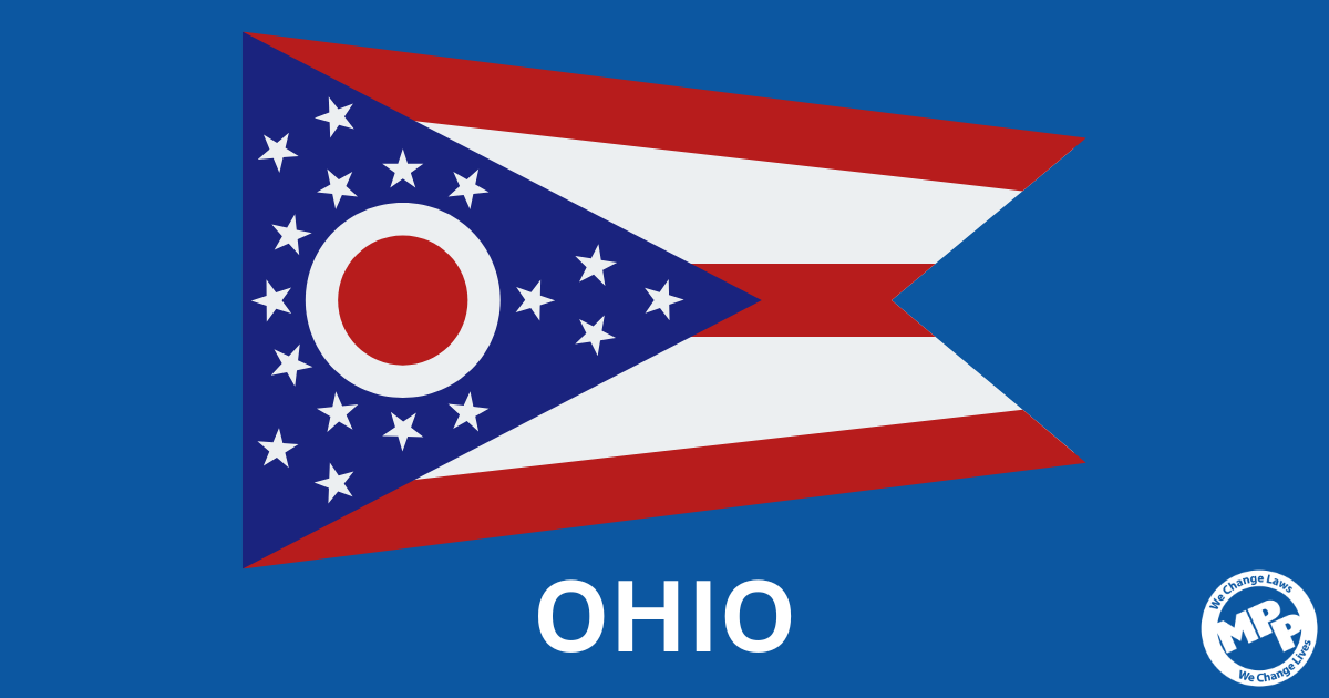 Upcoming hearing on gutting Ohio’s cannabis legalization law