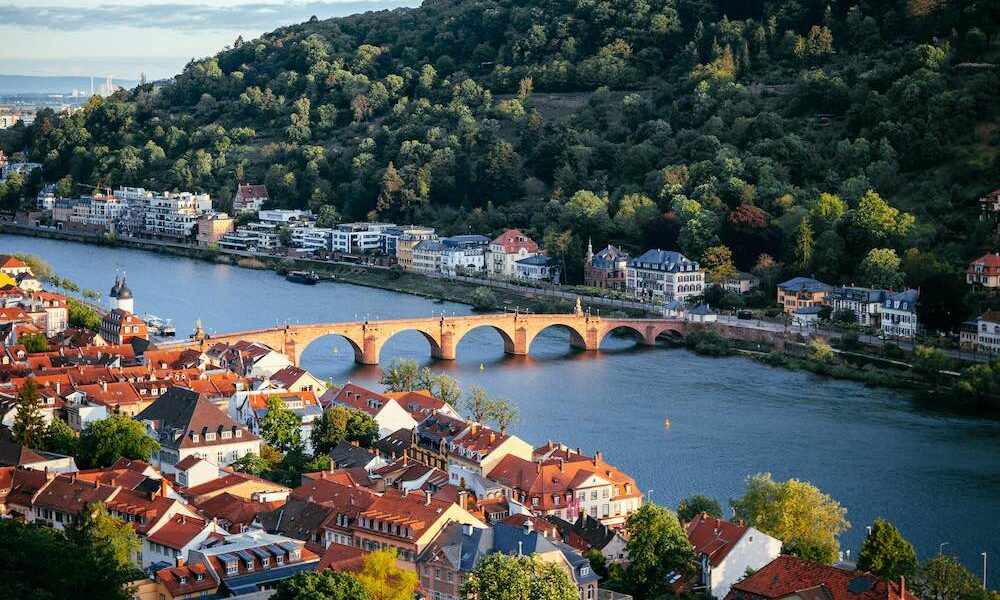 Options for German Cannabis Patients and Consumers Are Improving