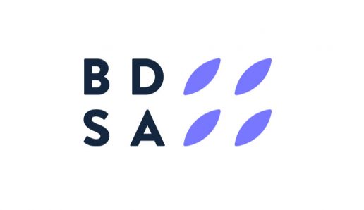 Cannabis Sales Decline in May – New Cannabis Ventures