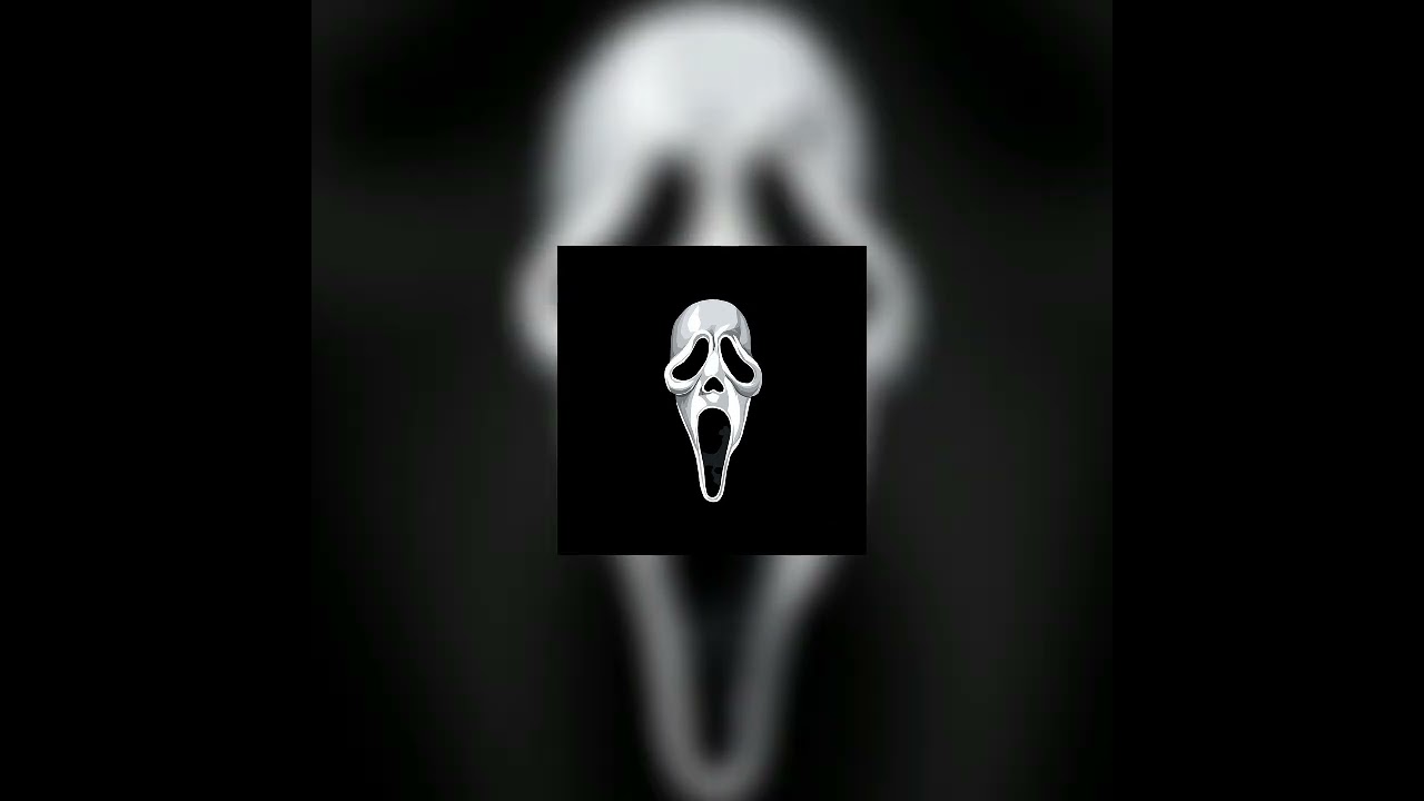 Smoked Out - audio edit | Song By @tommy_jarvis Video By @Ghostface_1996_ #audioedit