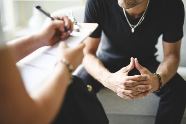 FAU Study Explores Barriers and Trends in Cannabis Use Disorder Treatment