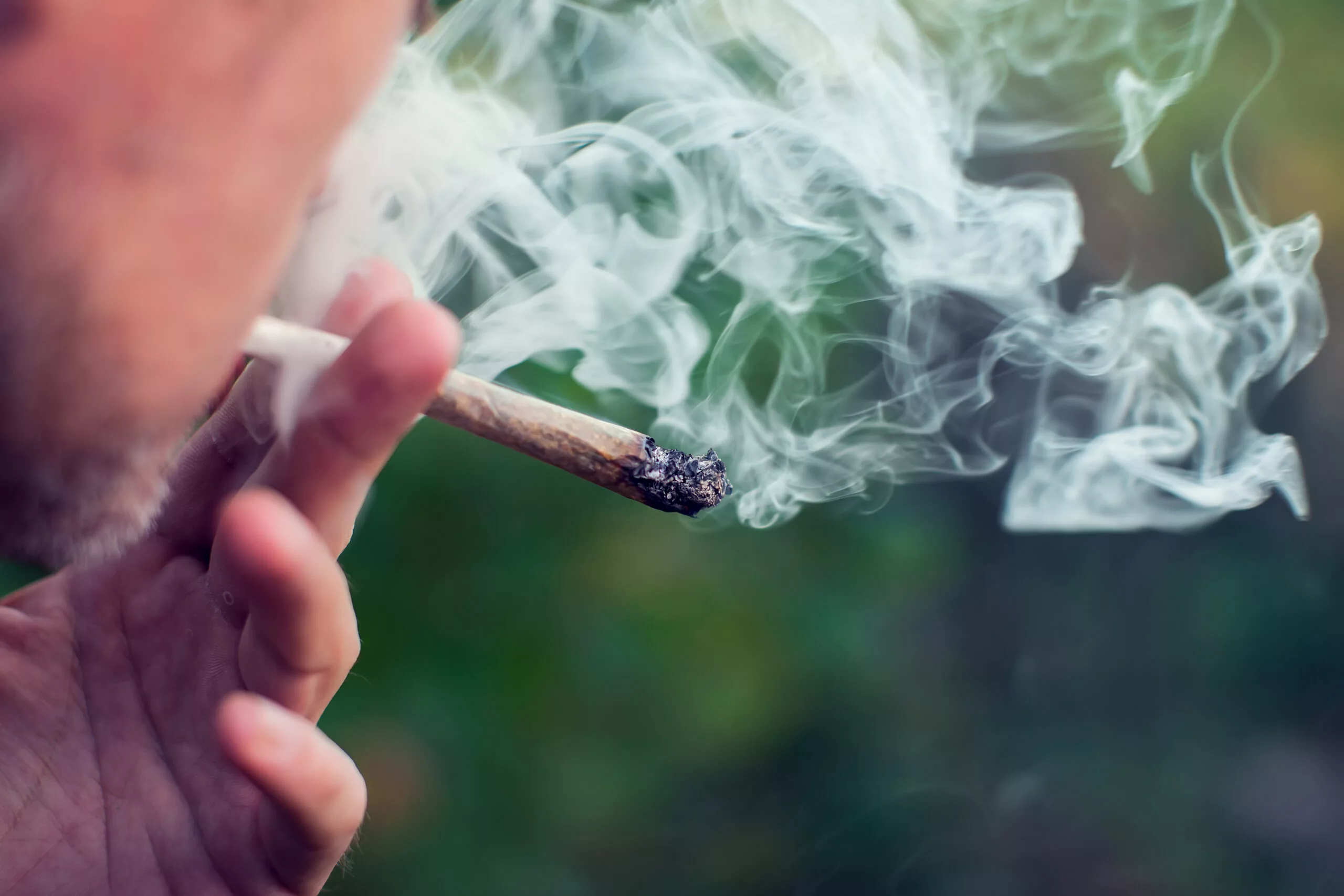 As D.C. cannabis revenue grows without trickle-down, Maryland fuels equity with new funding round