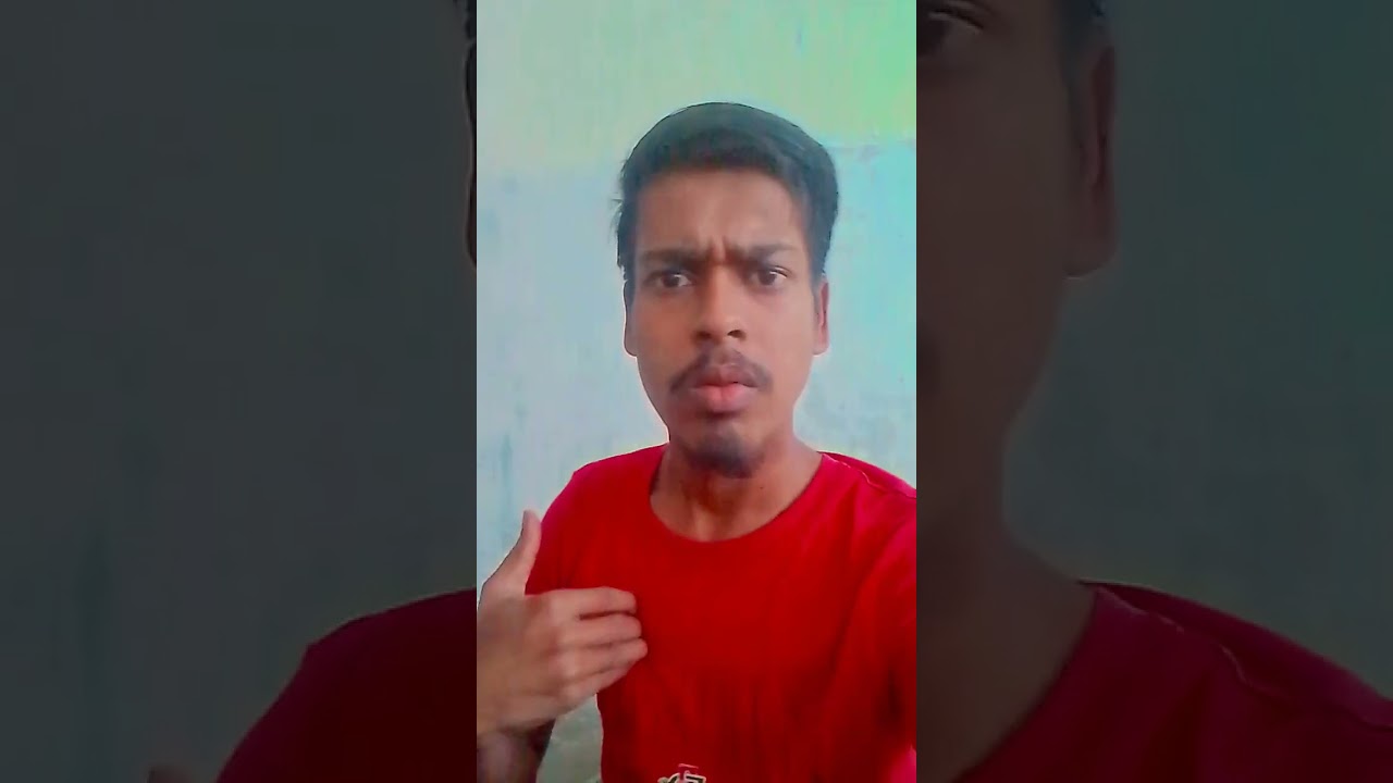 #comedy #fun #funny #faizan black color for the world cannabis drive