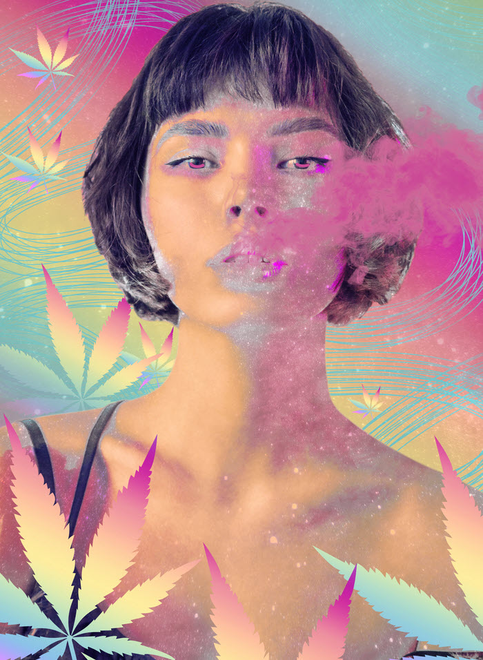 The Entourage Effect: Scientific Reality or Cannabis Marketing Fantasy?