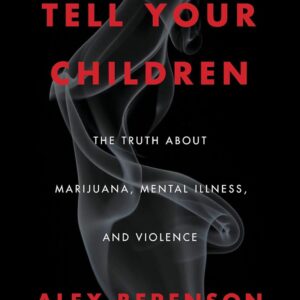 Marijuana