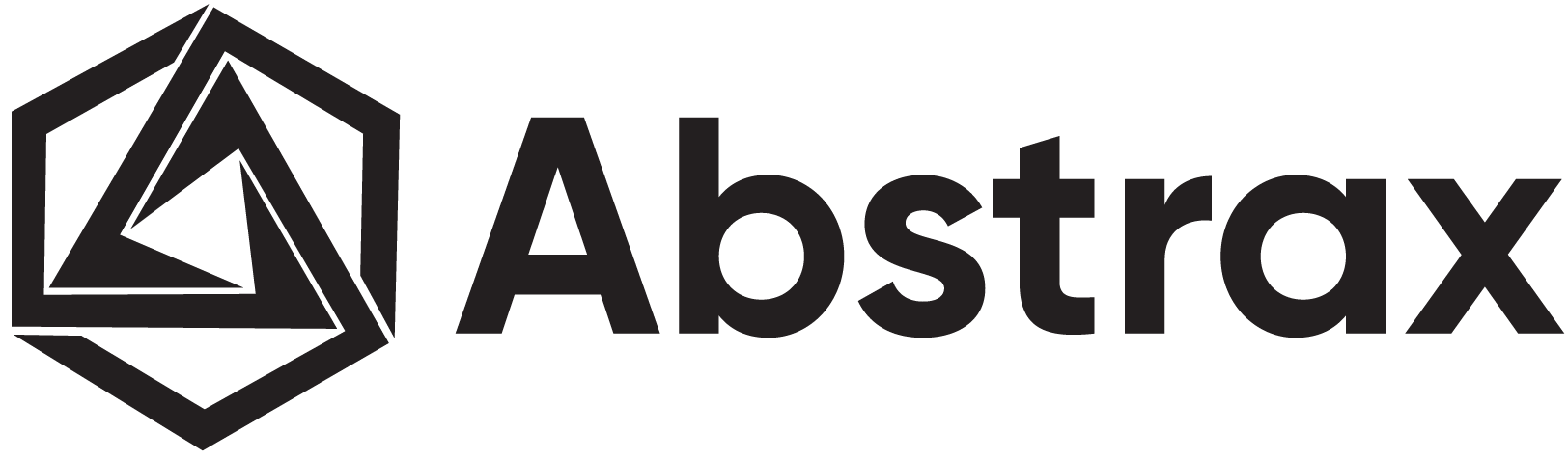 Abstrax and Josh D Settle the Debate: LED vs. HPS in