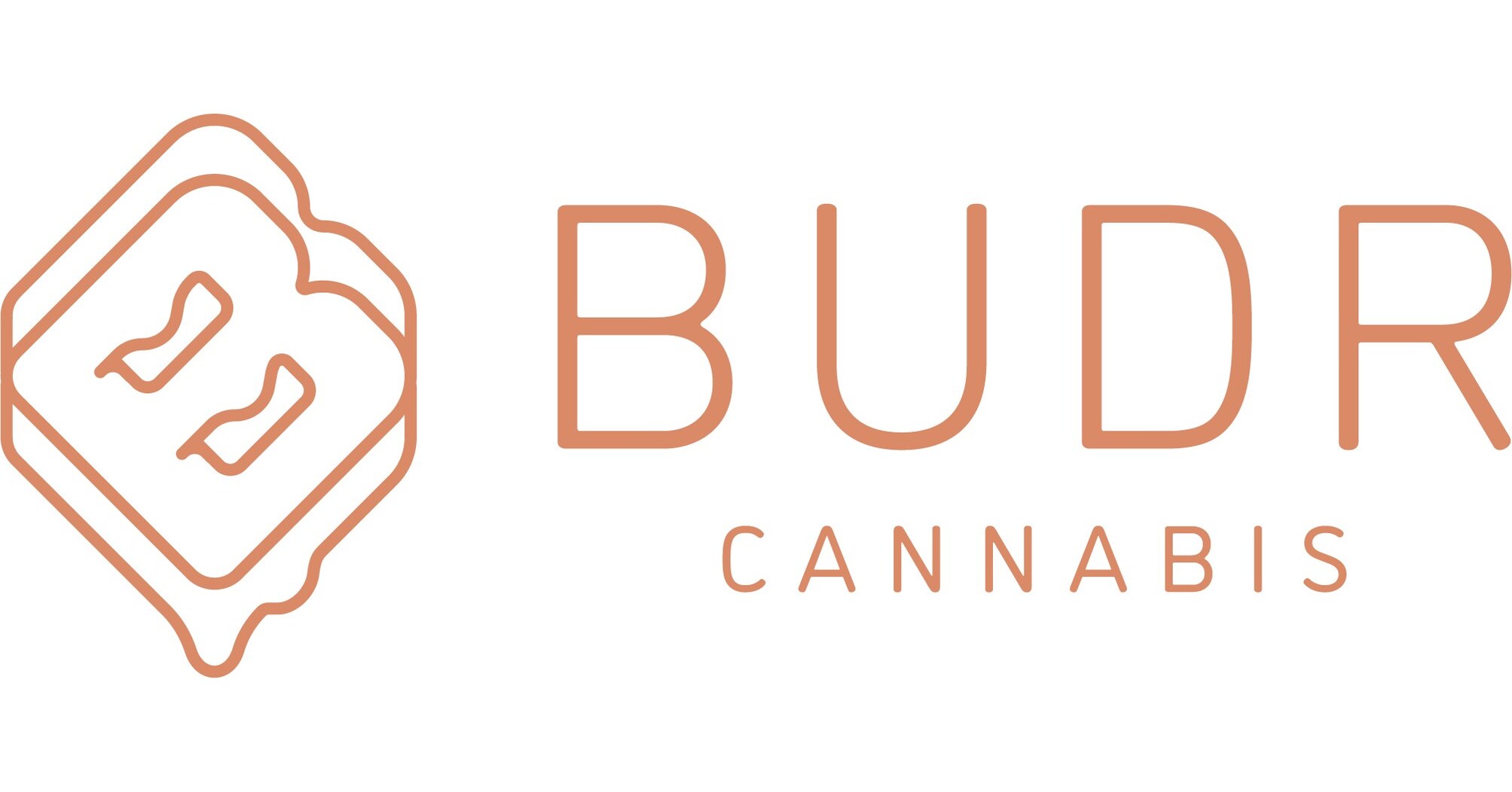 Budr Cannabis Strengthens Connecticut Footprint with New Acquisitions