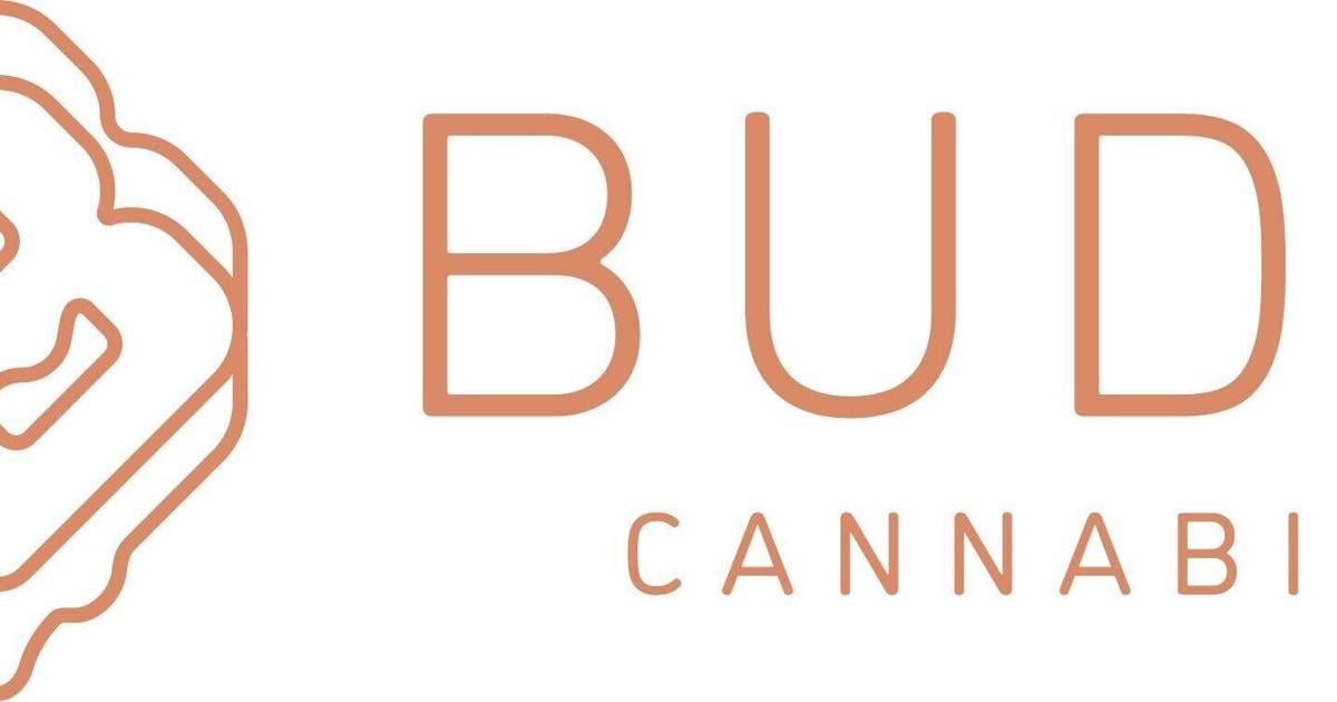 Budr Cannabis Strengthens Connecticut Footprint with New Acquisitions | Around The Web