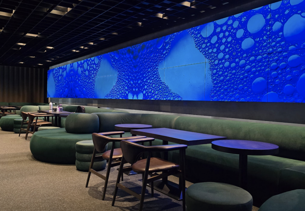 One Year On, German Cannabis Legalization Has Uncertain Future