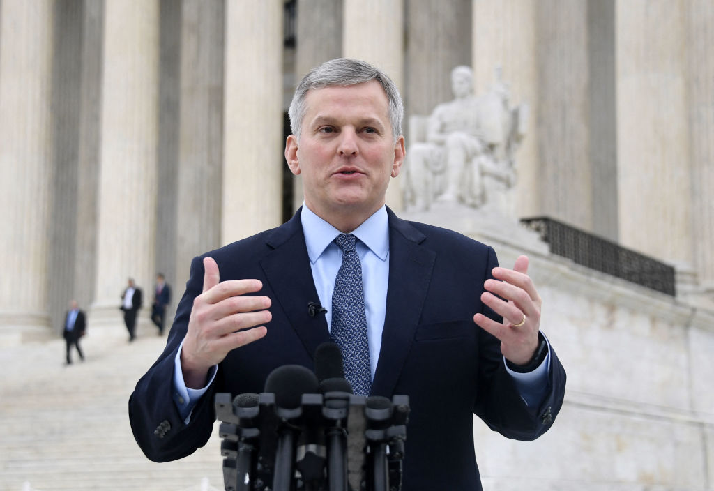 Gov. Stein Calls for Stronger Cannabis Regulations