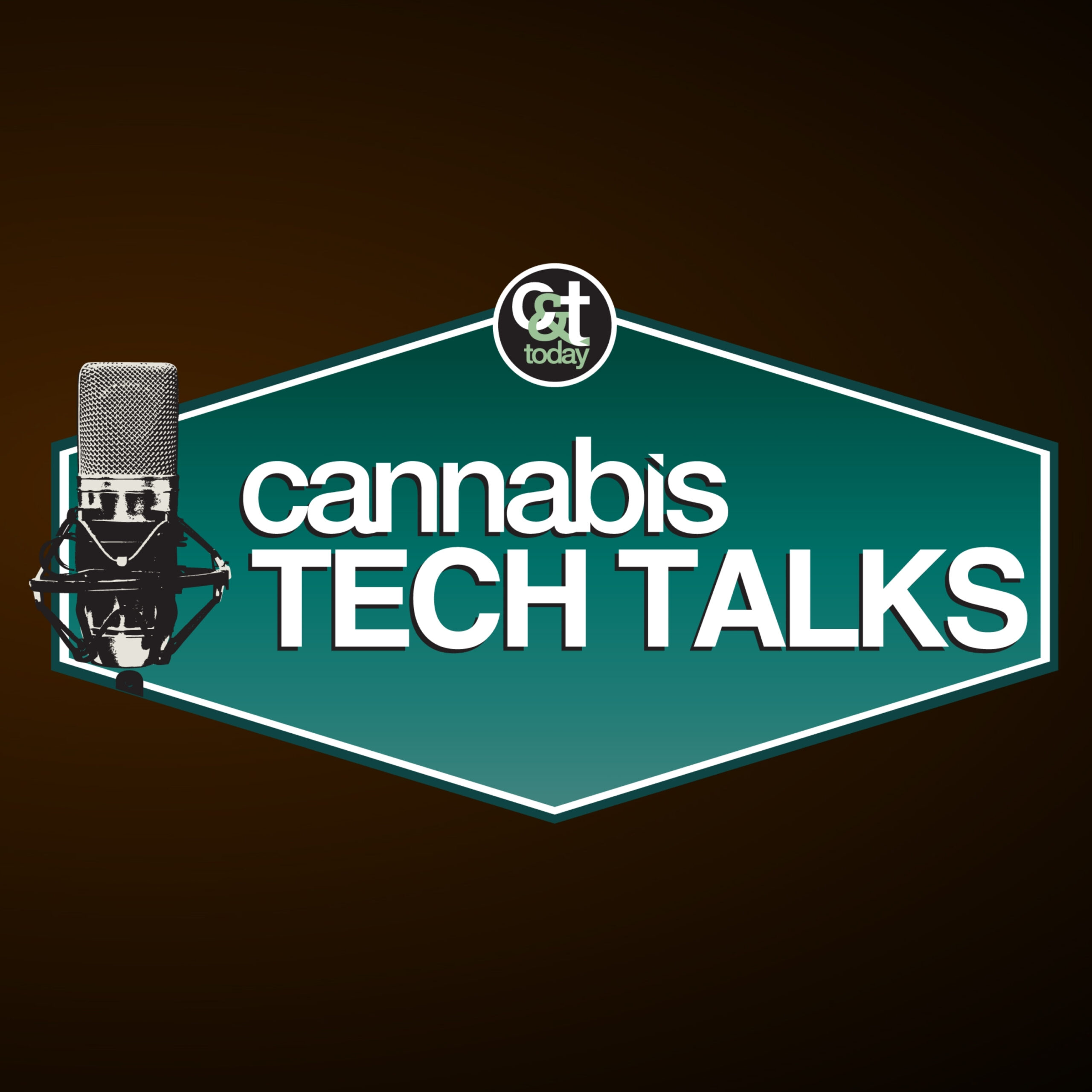Staying ME7O with FlowerHouse’s Greg Tannor – Cannabis & Tech Today