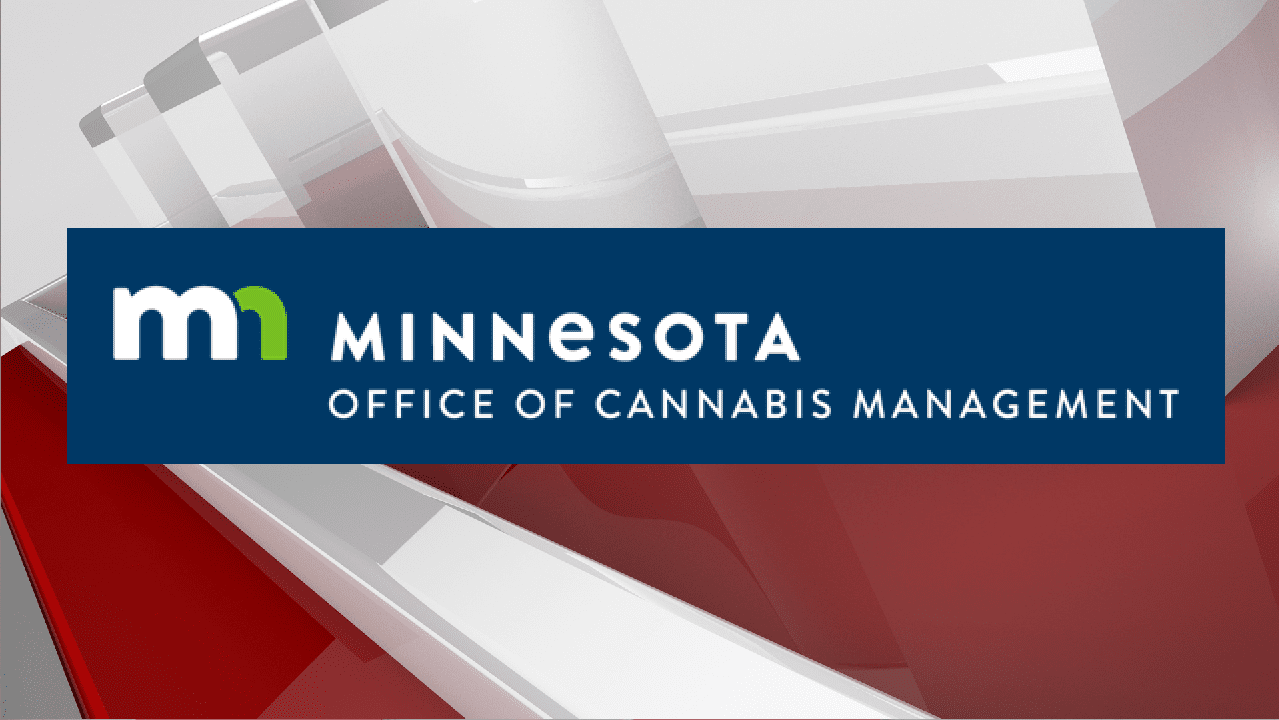 OCM to begin holding lottery for Minnesota cannabis licenses on Thursday - ABC 6 News