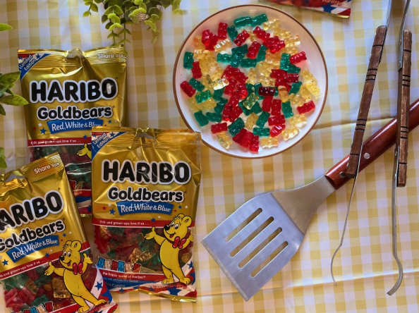 Popular Gummy Bear Company Issues Recall for Possible Cannabis Contamination After Reports of 'Dizziness'
