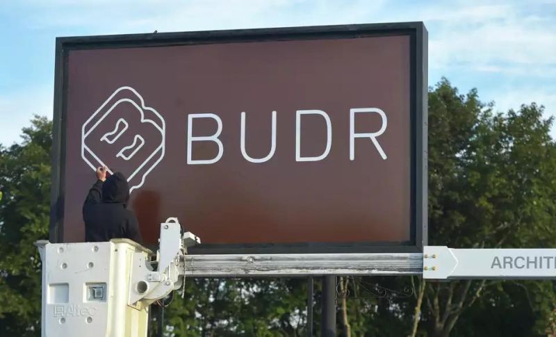Budr Cannabis Acquires Three Cannabis Dispensaries in Connecticut