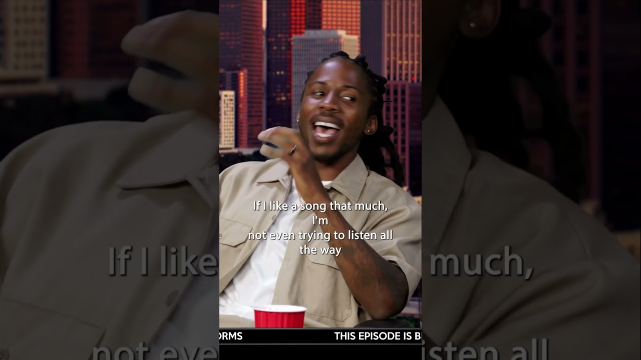Did you know these were the words from #BlingBling?!? Be honest 😂 #snoopdogg #dsmoke #ggn #lilwayne