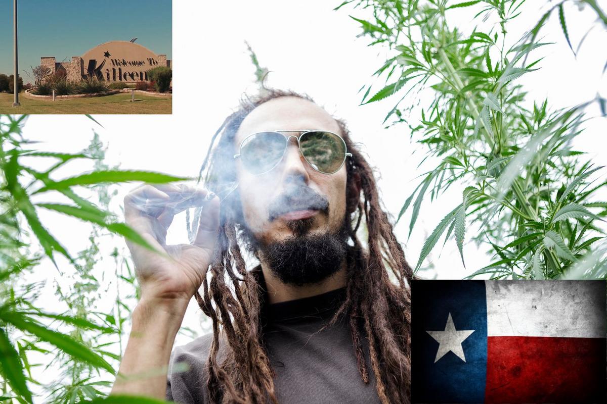Texas Cannabis Businesses Face Uncertain Future