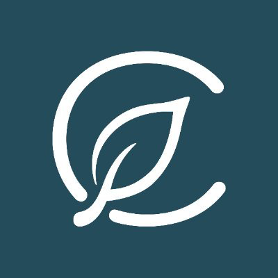 Curaleaf (CURLF) Stock Rises on North Carolina Cannabis News