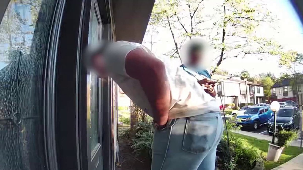 Bogus cannabis business uses Maryland homeowners’ address – NBC4 Washington